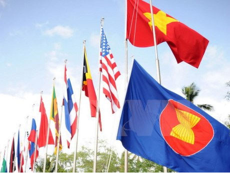 4152 asean flag