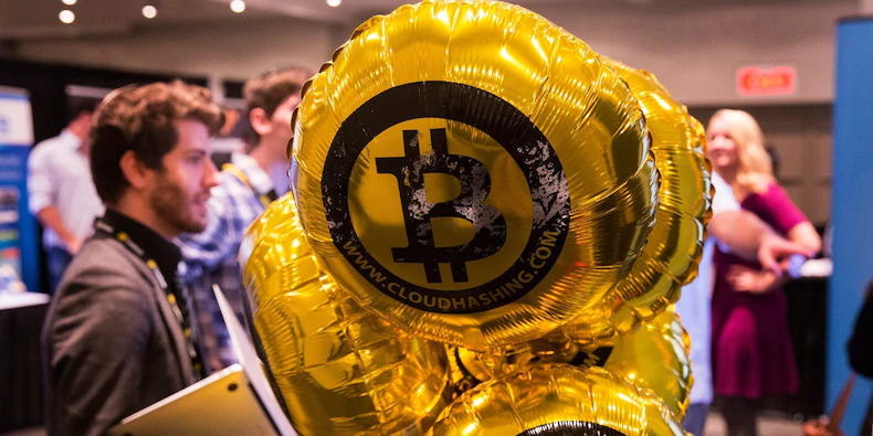 Bitcoin breaks above $19,000, new all-time high seems imminent