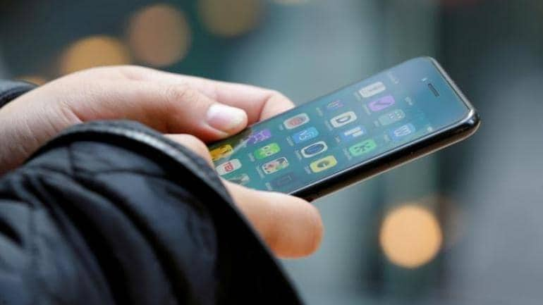 china expresses grave concerns over indias recent bans of mobile apps
