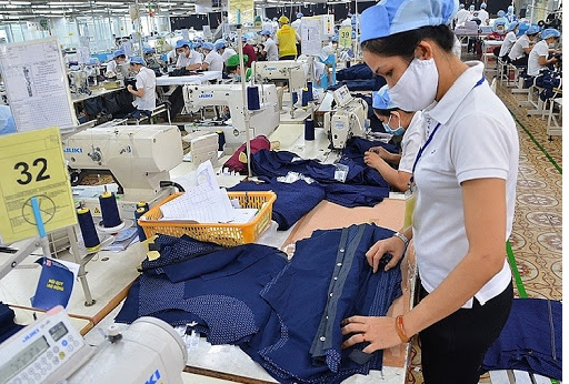 Vietnam, Italy eye strong economic ties