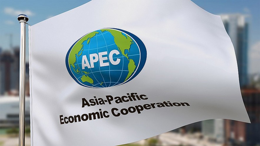 President: APEC Should Continue to Be Driving Force of Global Economy