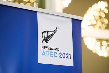 APEC 2021: Vietnam Expects to Advance Stature in Multilateral Activities