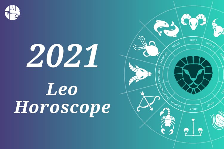 march 14 2021 leo astrology