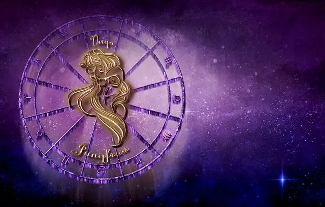 virgo horoscope september 2021 monthly predictions for love financial career and health