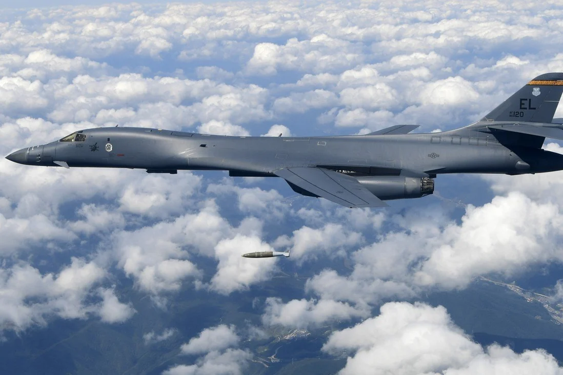 US air force spy plane spotted in Chinese airspace | Vietnam Times