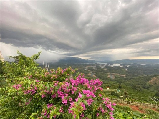 Photo: doanhnghiepvn.vn 0018 ta dung 4
