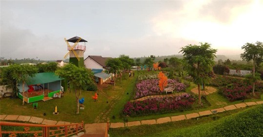Photo: doanhnghiepvn.vn 0039 ta dung 5