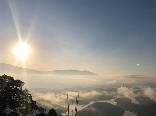 Photo: doanhnghiepvn.vn 0129 ta dung 7