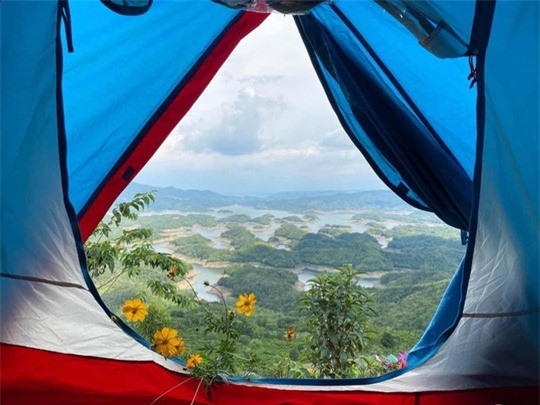 Photo: doanhnghiepvn.vn 0251 ta dung 11
