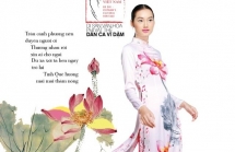 hue offers free entrance to relic sites for all women wearing ao dai