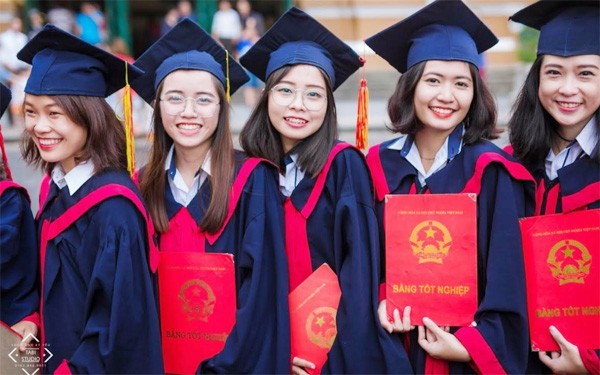 new government policies come into force since march 2020 in vietnam