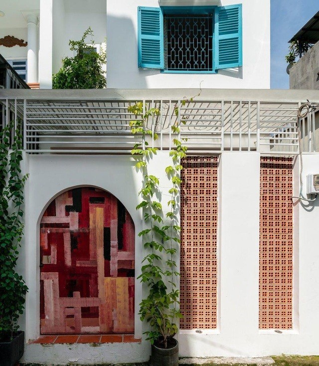4 famous vietnams housing designs hit top news of america