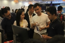 vietnam next generation has high potential in business leadership
