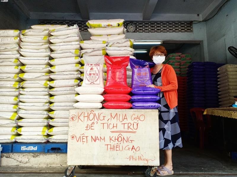 luxury hotels in da nang devote their rooms and restaurants to quarantined zones with free of charge meals