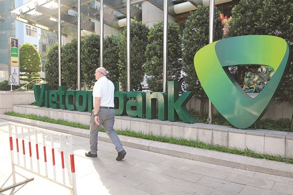 eufta facilitates european investors capital to enter vietnamese banks