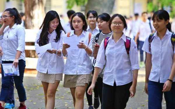 vietnam education summer holidays may be shortened more holidays during a year