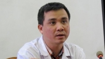 hanoi mayor warns of dual infection risks in bach mai hospital