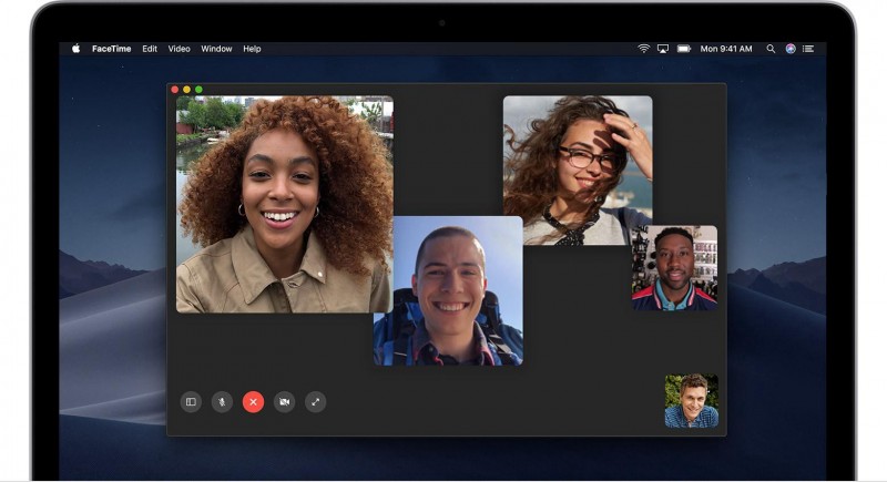 top 11 tips for better use of video chat apps