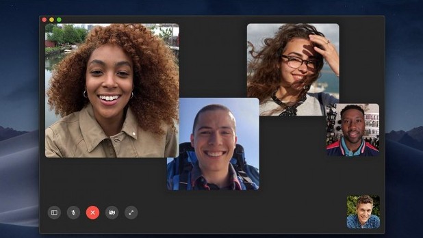 Top 11 tips for better use of video chat apps