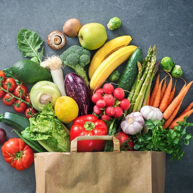 6 tips on grocery shopping during covid 19 season