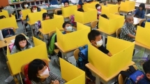 taiwan considers shortened covid 19 quarantine for vietnamese arrivals