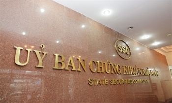 Vietnam securities trading in operation during the COVID-19 battle: SSC