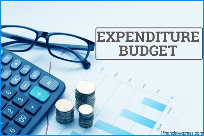 budgeting tips during covid 19