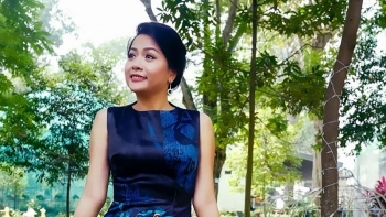 "Five ways to make your company more environmentally friendly firm", Phuong Uyen Tran