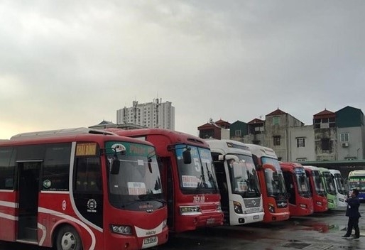 tax could be reduced for transport firms ministry