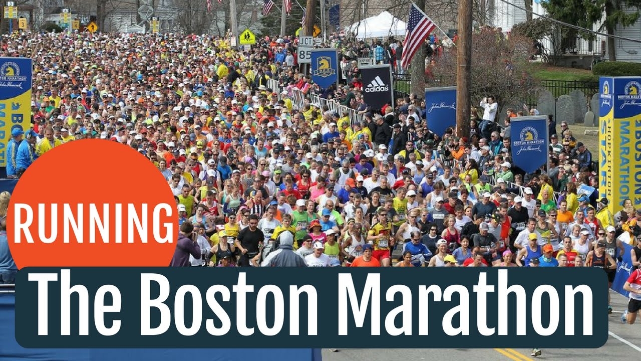 boston marathon to be postponed to september 2020