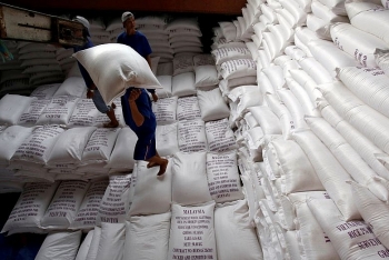 vietnams may rice quotas partly requested to be used for this month