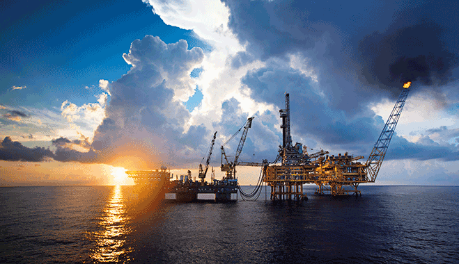 vietnam has sufficient petroleum inventory for domestic demand