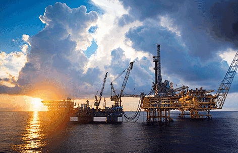 vietnam sufficient petroleum inventory for domestic demand