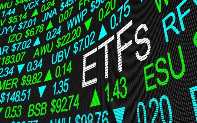 etss net outflow in asean reached us 283 million in q1