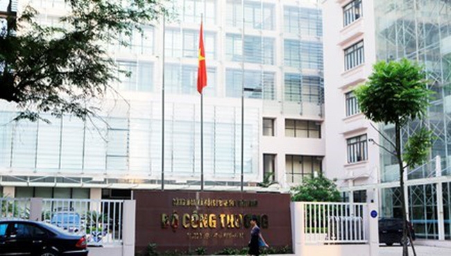 vietnam accelerates the process for evfta to come into effect