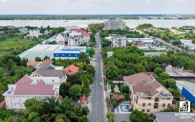 vietnam housing prices will not fall despite covid 19 pandemic