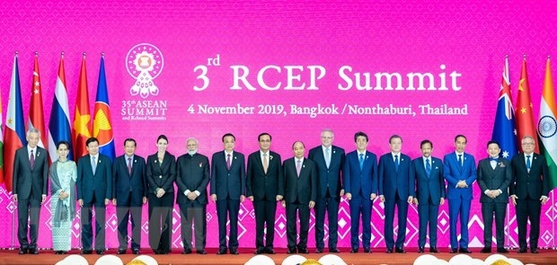 rcep in attempt to be signed by the end of 2020 in vietnam