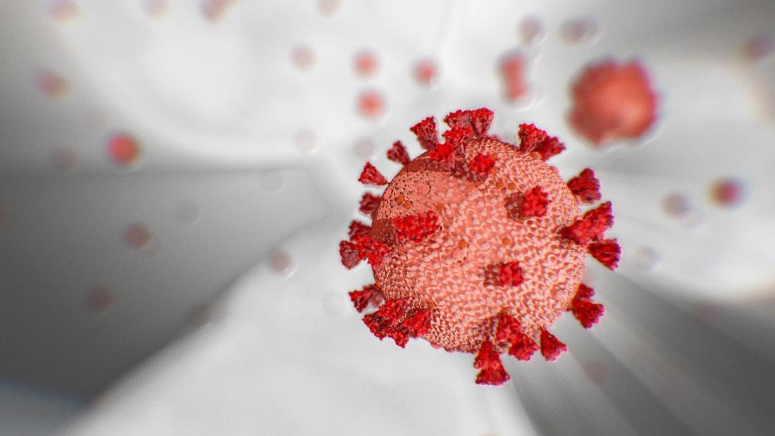 coronavirus live update global deaths reached more than 160000