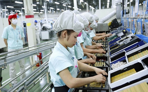 foreign investors and manufacturers still find vietnam much attractive and potential