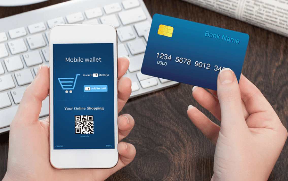 online payments flourish in vietnam during covid 19