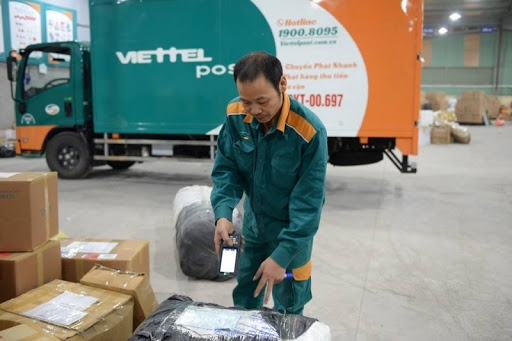 new policy in vietnam exemption and reduction of evaluation fees for postal activities