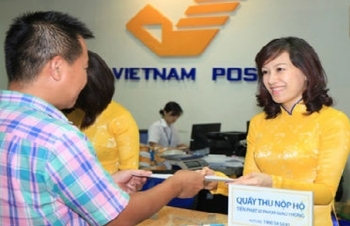 New policy in Vietnam: Exemption and reduction of evaluation fees for postal activities
