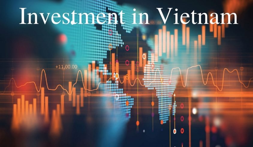 vietnam can attract more fdi in 2020 thanks to covid 19
