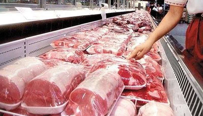 vietnam pork price rises despite governments efforts