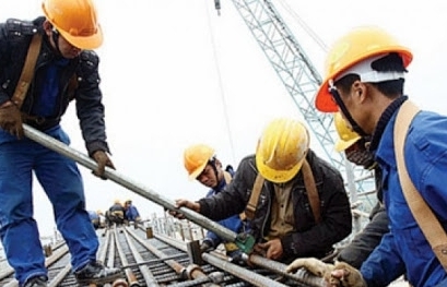 Vietnam industries rise the demand for employees