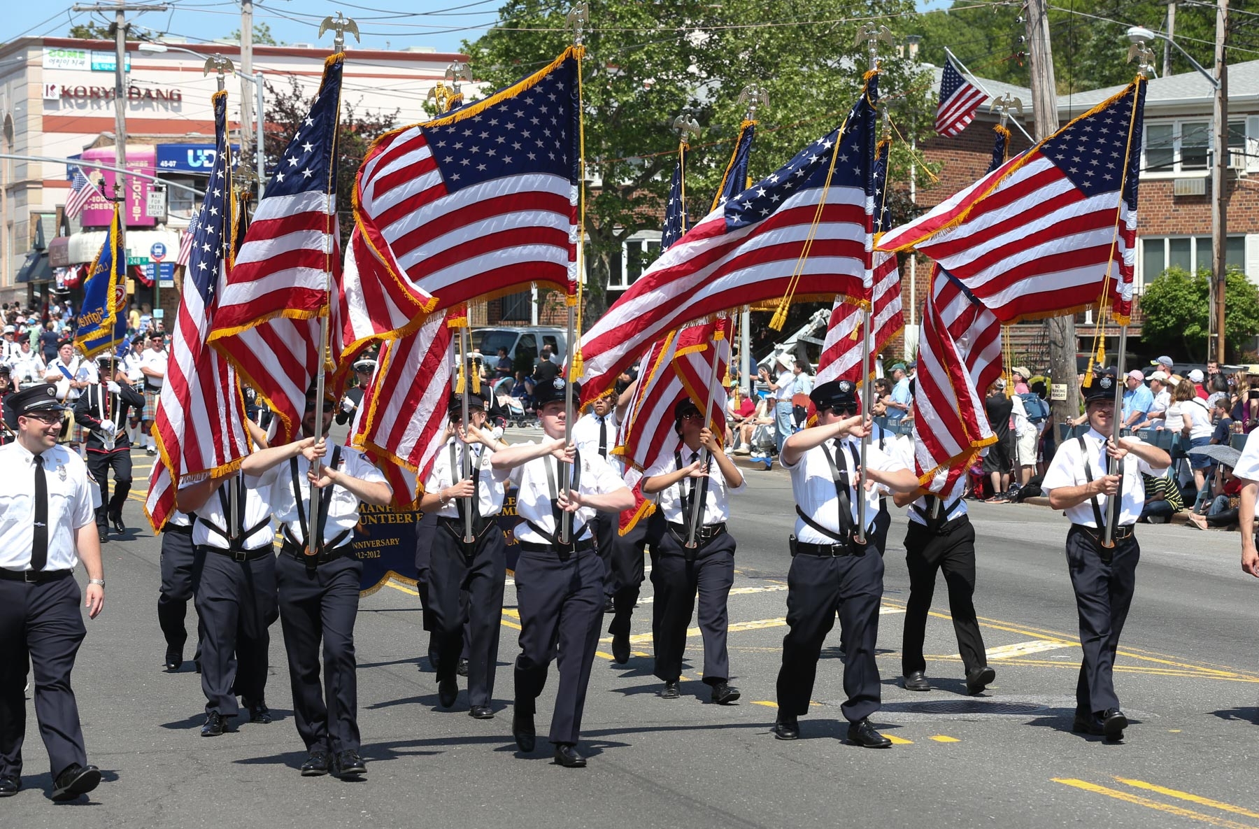 memorial day a day to remember and honor us military men and women