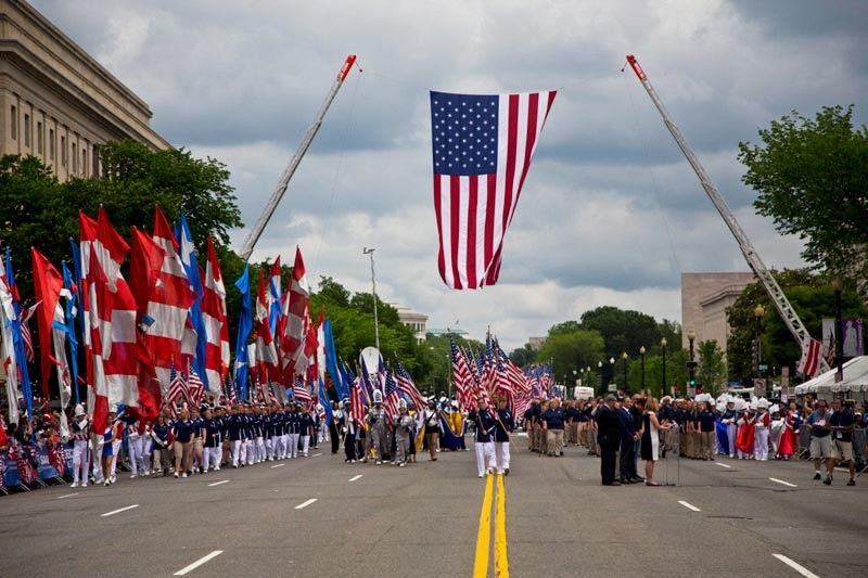 memorial day a day to remember and honor us military men and women