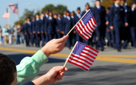 memorial day a day to remember and honor us military men and women