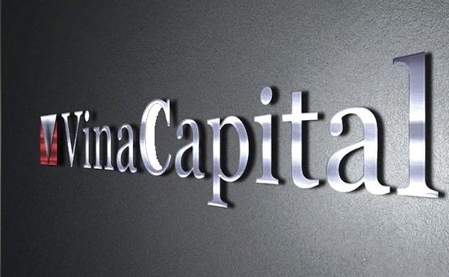 vinacapital vietnam promises enormous investment opportunities