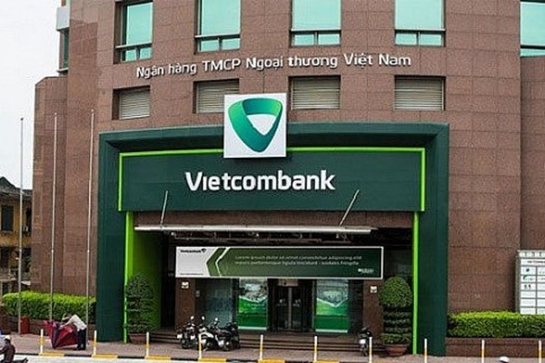 banks account for half of the most profitable firms in vietnam